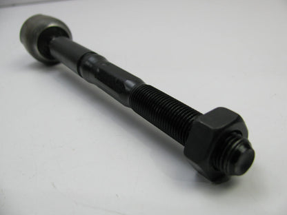 Front Inner Steering Tie Rod End Beck/Arnley 101-4782
