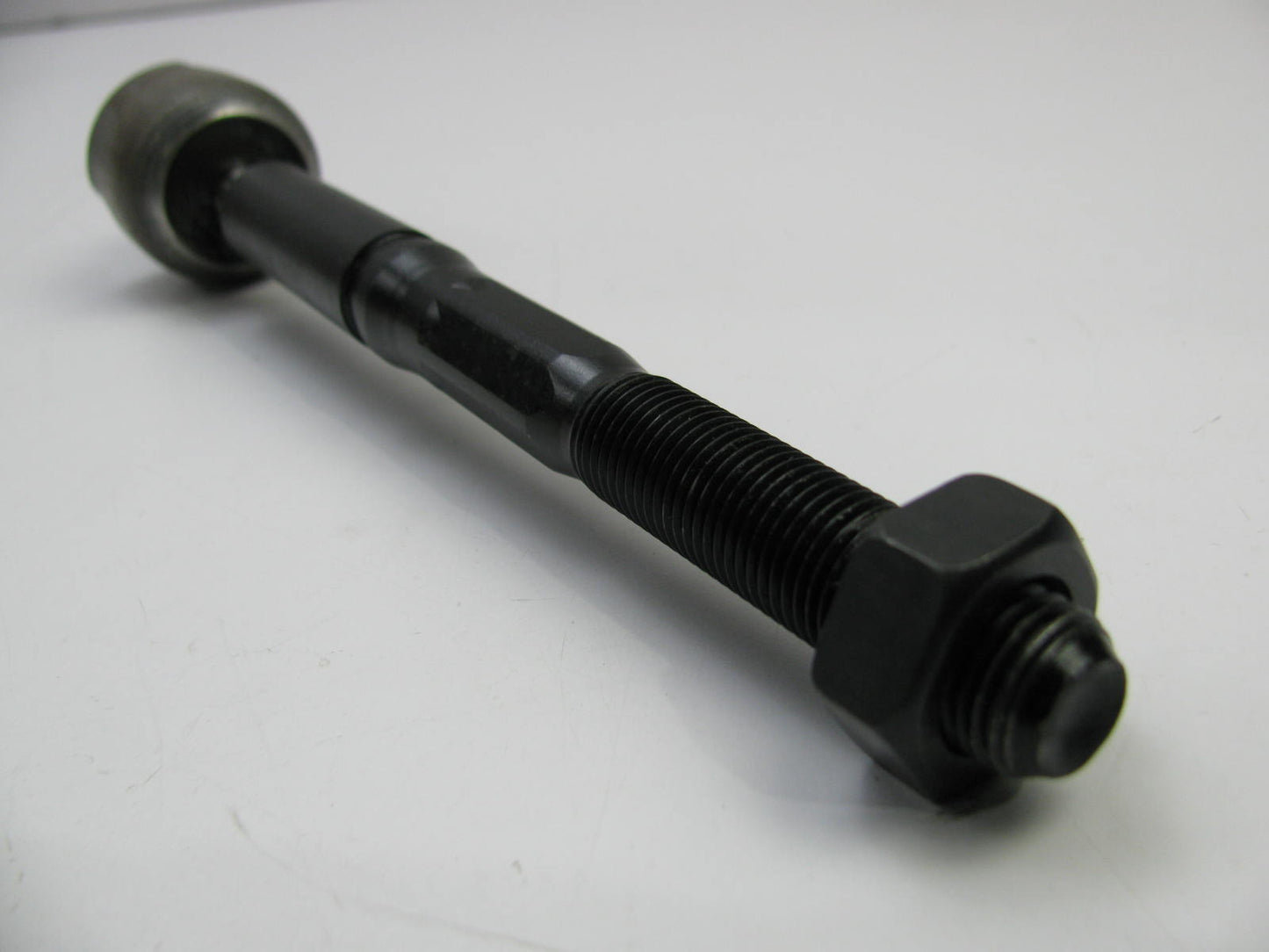 Beck Arnley 101-4782 Front Inner Steering Tie Rod End