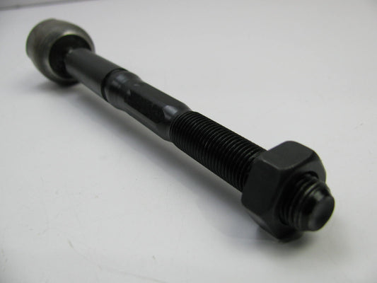 Beck Arnley 101-4782 Front Inner Steering Tie Rod End