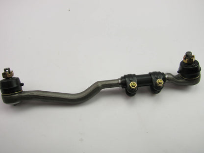 Beck Arnley 101-4809 Front Tie Rod End Assembly For 1998-04 Nissan Frontier RWD
