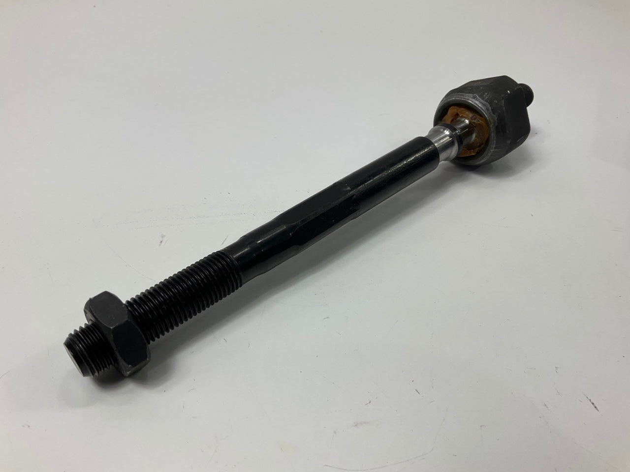 Beck Arnley 101-4819 Front Inner Steering Tie Rod End For 1997-2001 Honda CR-V