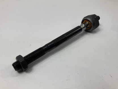 Beck Arnley 101-4819 Front Inner Steering Tie Rod End For 1997-2001 Honda CR-V