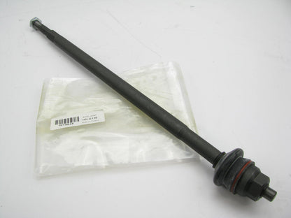 Beck Arnley 101-4835 Front Inner Tie Rod End 2001-2005 Honda Civic & Acura EL