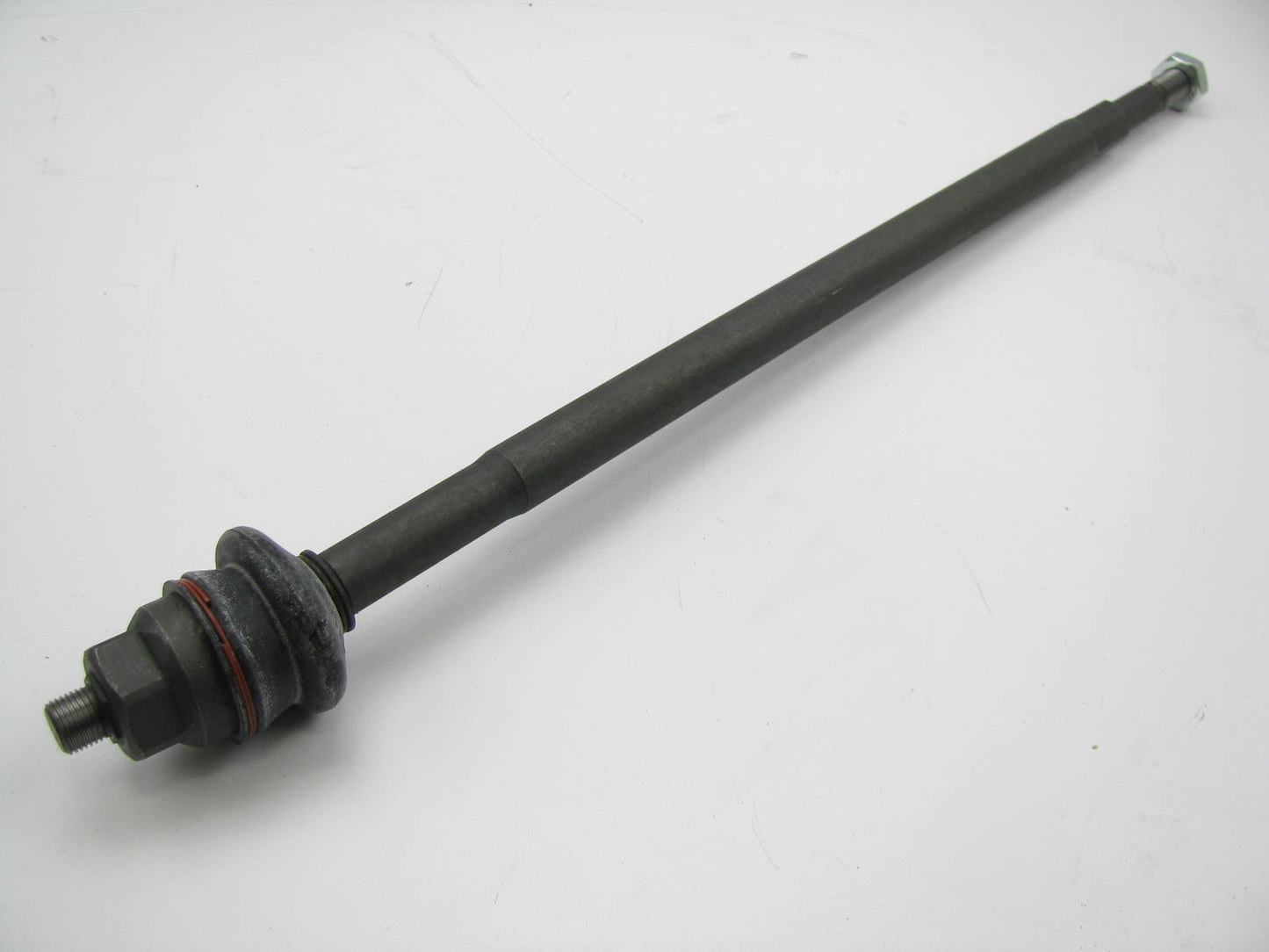 Beck Arnley 101-4835 Front Inner Tie Rod End 2001-2005 Honda Civic & Acura EL