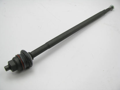 Beck Arnley 101-4835 Front Inner Tie Rod End 2001-2005 Honda Civic & Acura EL