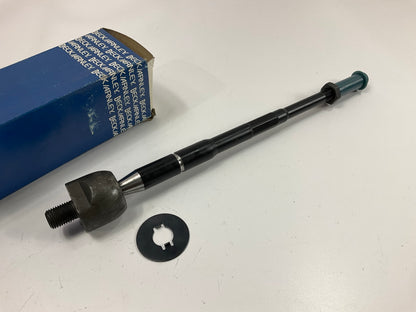 Beck Arnley 101-4838 Front Inner Steering Tie Rod End 1998-2001 Altima
