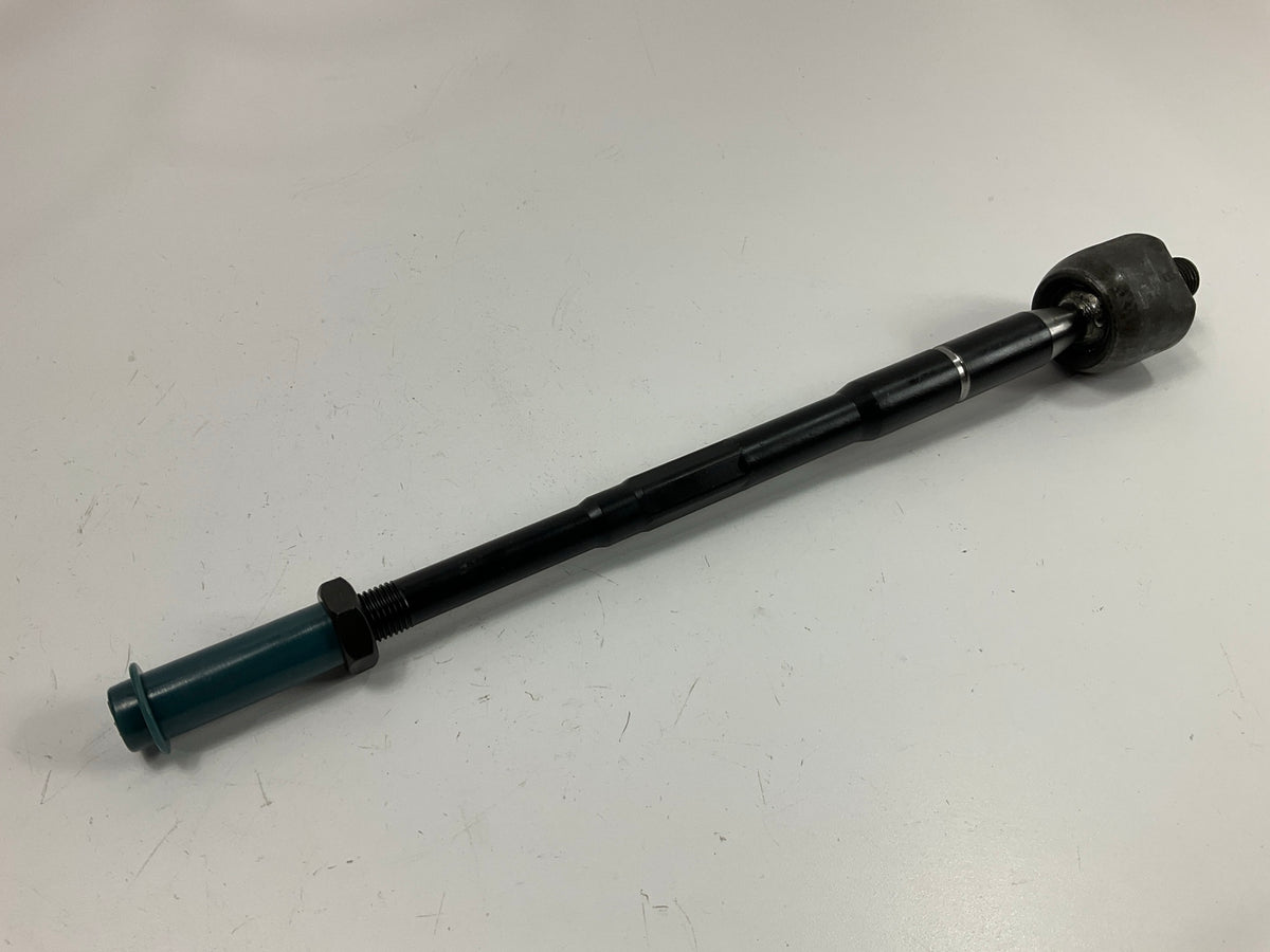 Beck Arnley 101-4838 Front Inner Steering Tie Rod End 1998-2001 Altima