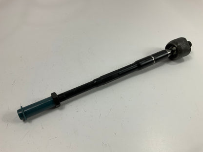 Beck Arnley 101-4838 Front Inner Steering Tie Rod End 1998-2001 Altima