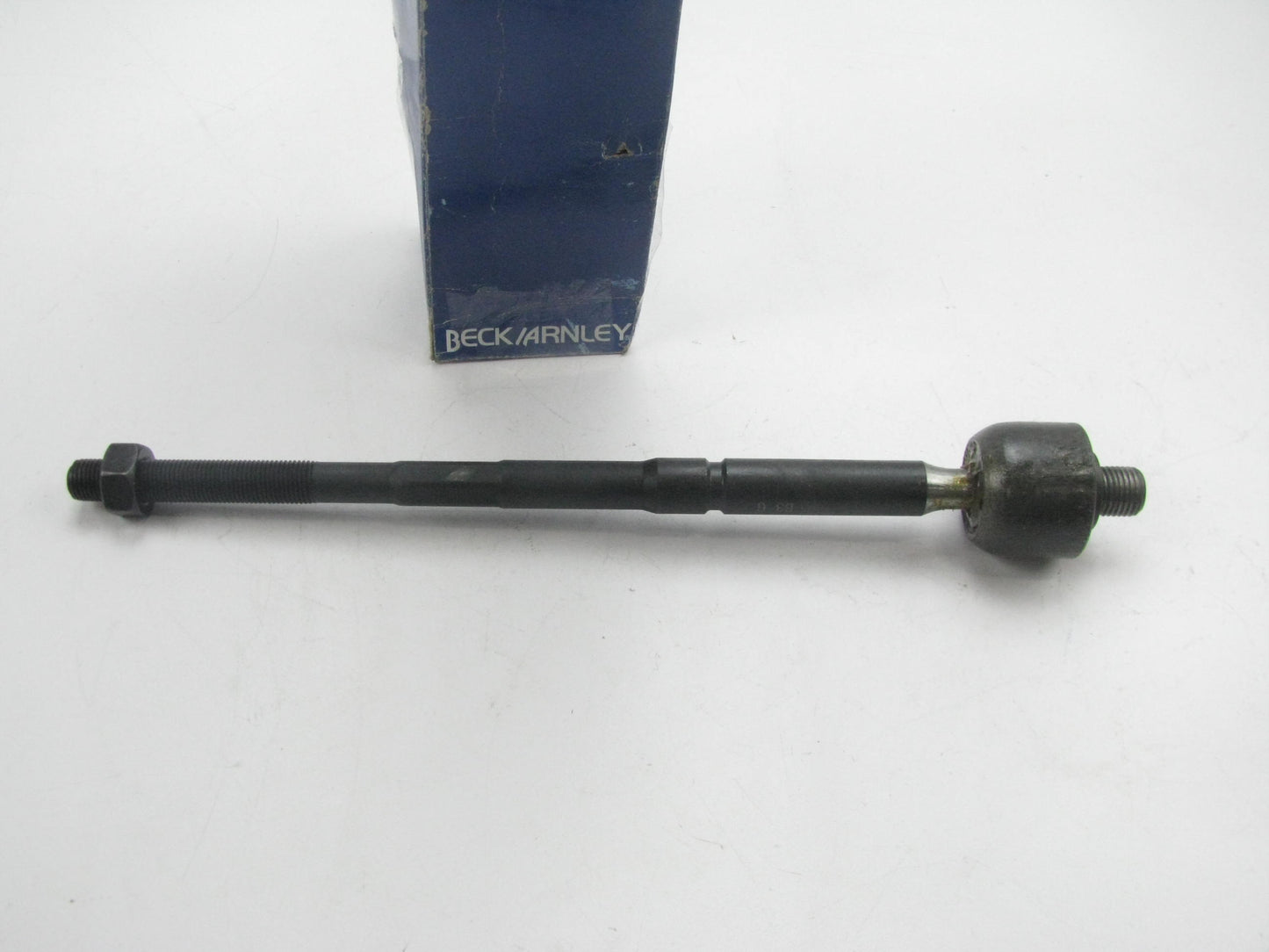 Beck Arnley 101-4840 Steering Tie Rod End - Front Inner