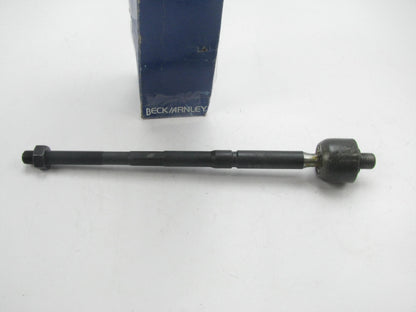 Beck Arnley 101-4840 Steering Tie Rod End - Front Inner