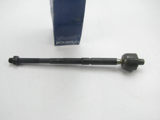 Beck Arnley 101-4840 Steering Tie Rod End - Front Inner