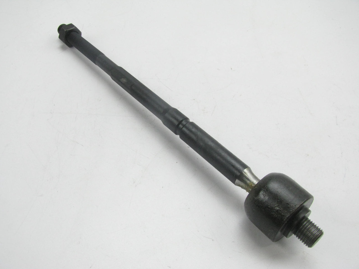 Beck Arnley 101-4840 Steering Tie Rod End - Front Inner