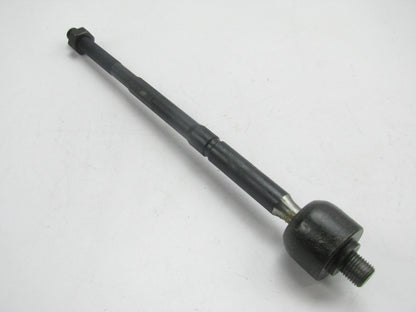 Beck Arnley 101-4840 Steering Tie Rod End - Front Inner