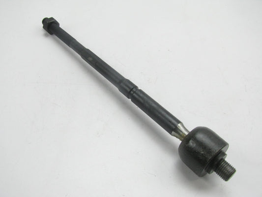 Beck Arnley 101-4840 Steering Tie Rod End - Front Inner