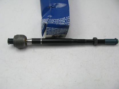 Beck Arnley 101-4844 Steering Tie Rod End - Front Inner