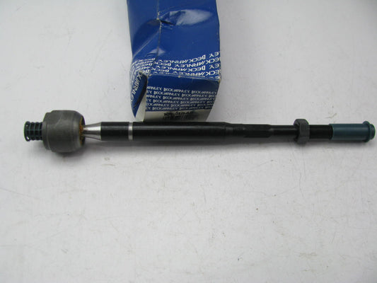 Beck Arnley 101-4844 Steering Tie Rod End - Front Inner