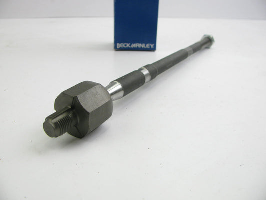 Beck Arnley 101-4888 Front Inner Steering Tie Rod End 1998 Volkswagen Beetle