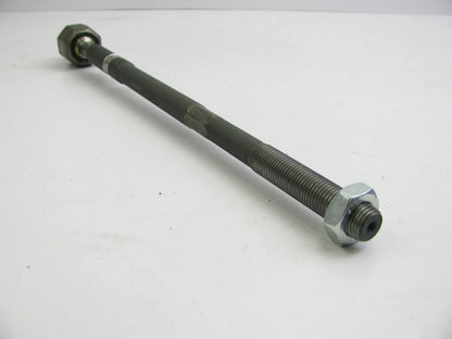Beck Arnley 101-4888 Front Inner Steering Tie Rod End 1998 Volkswagen Beetle