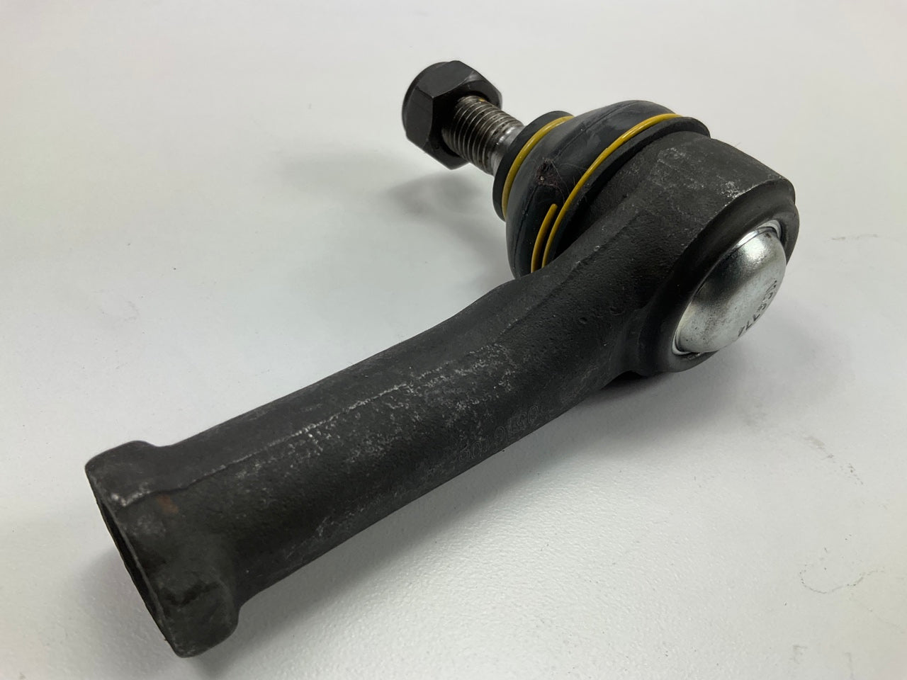 Beck Arnley 101-4913 Steering Tie Rod End - Front Left Outer