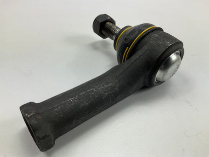 Beck Arnley 101-4913 Steering Tie Rod End - Front Left Outer
