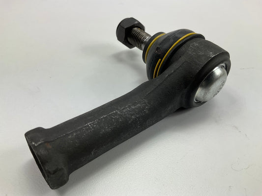 Beck Arnley 101-4913 Steering Tie Rod End - Front Left Outer