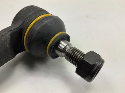 Beck Arnley 101-4913 Steering Tie Rod End - Front Left Outer