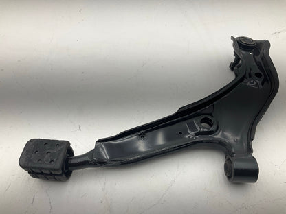 Beck Arnley 101-4915 Front Right Lower Suspension Control Arm And Ball Joint