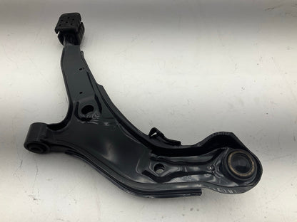 Beck Arnley 101-4915 Front Right Lower Suspension Control Arm And Ball Joint