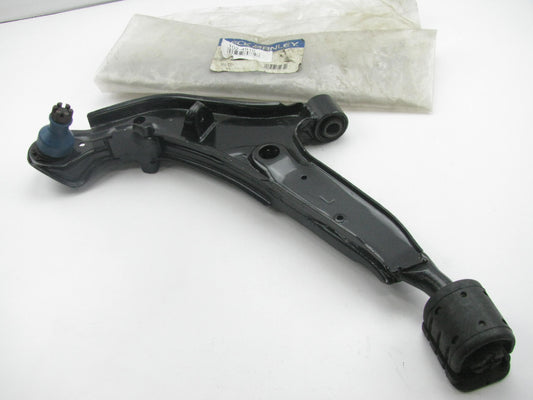 Beck Arnley 101-4916 Suspension Control Arm And Ball Joint - Front Left Lower