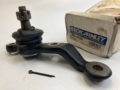 Beck Arnley 101-4959 Front Left Lower Suspension Ball Joint