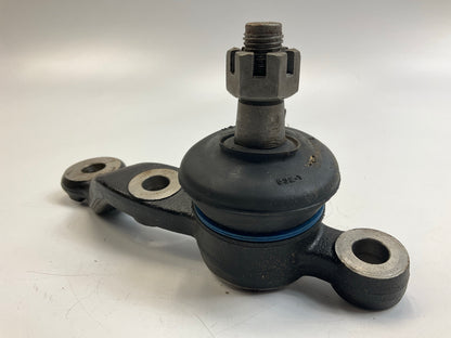 Beck Arnley 101-4959 Front Left Lower Suspension Ball Joint
