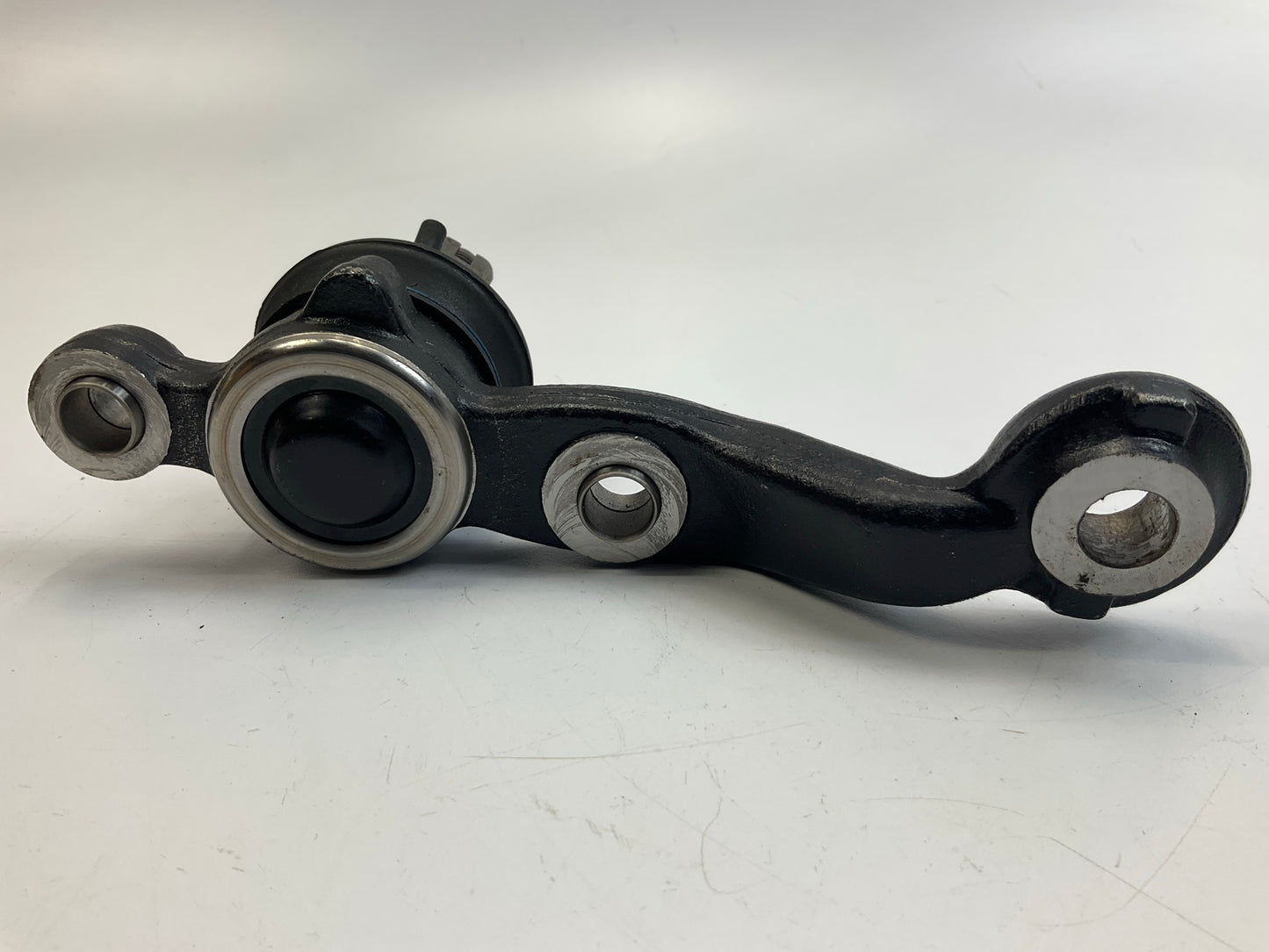 Beck Arnley 101-4959 Front Left Lower Suspension Ball Joint