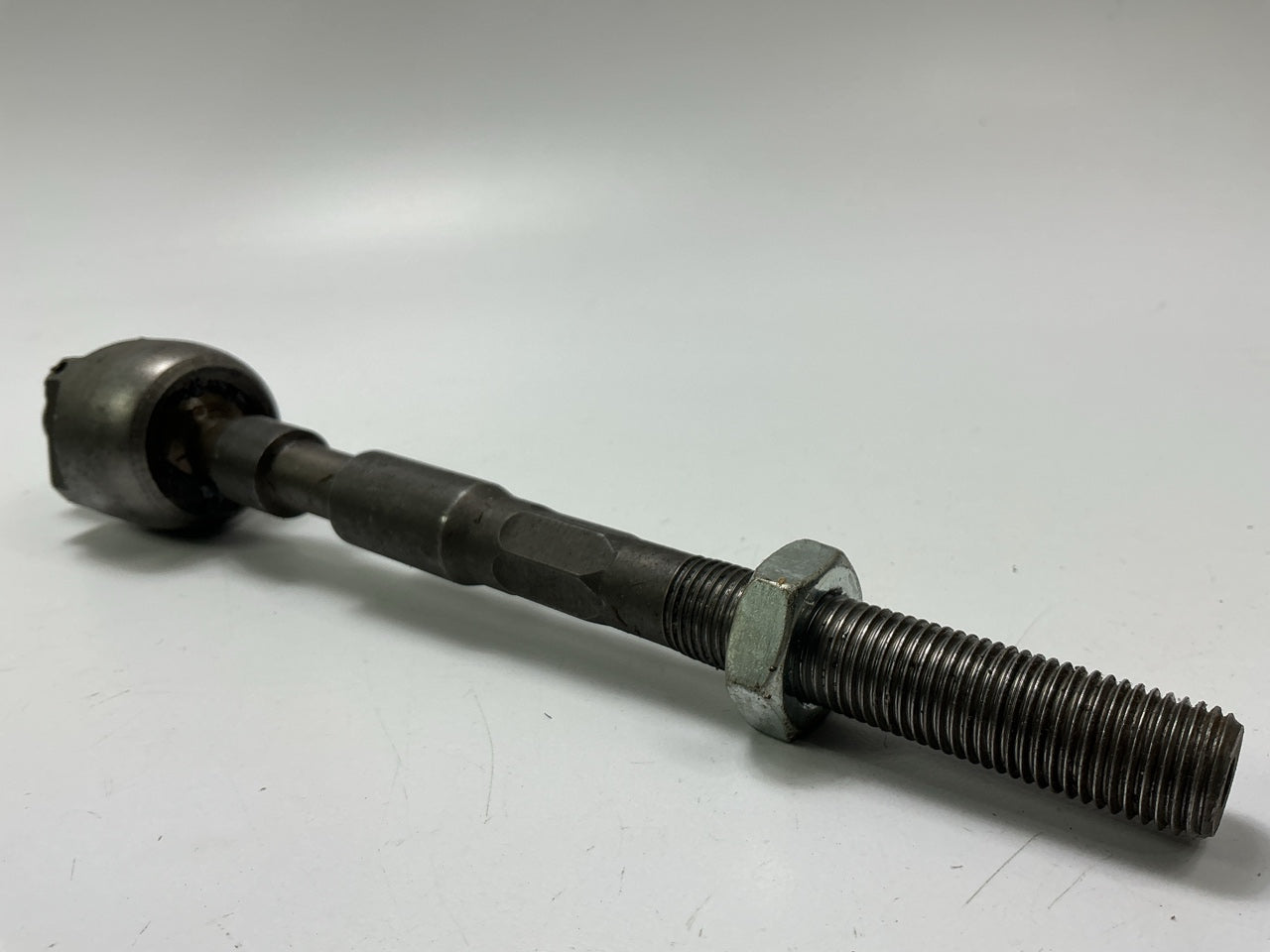 Beck Arnley 101-4973 Front Inner Steering Tie Rod End For 1998-02 Mazda Millenia