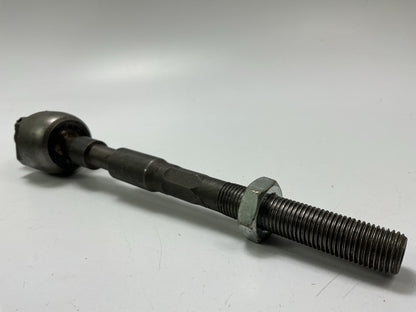 Beck Arnley 101-4973 Front Inner Steering Tie Rod End For 1998-02 Mazda Millenia
