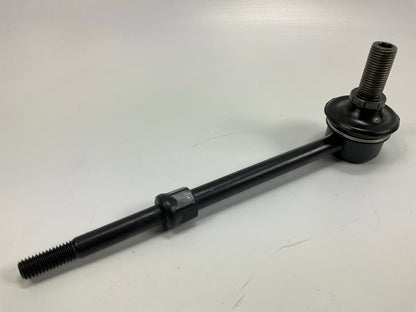 MISSING HARDWARE - Beck Arnley 101-4981 Suspension Stabilizer Sway Bar Link