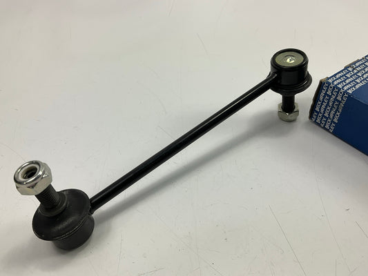 Beck Arnley 101-5002 Front Stabilizer Sway Bar Link Kit For 1999-2000 Protege