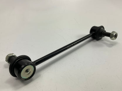 Beck Arnley 101-5002 Front Stabilizer Sway Bar Link Kit For 1999-2000 Protege