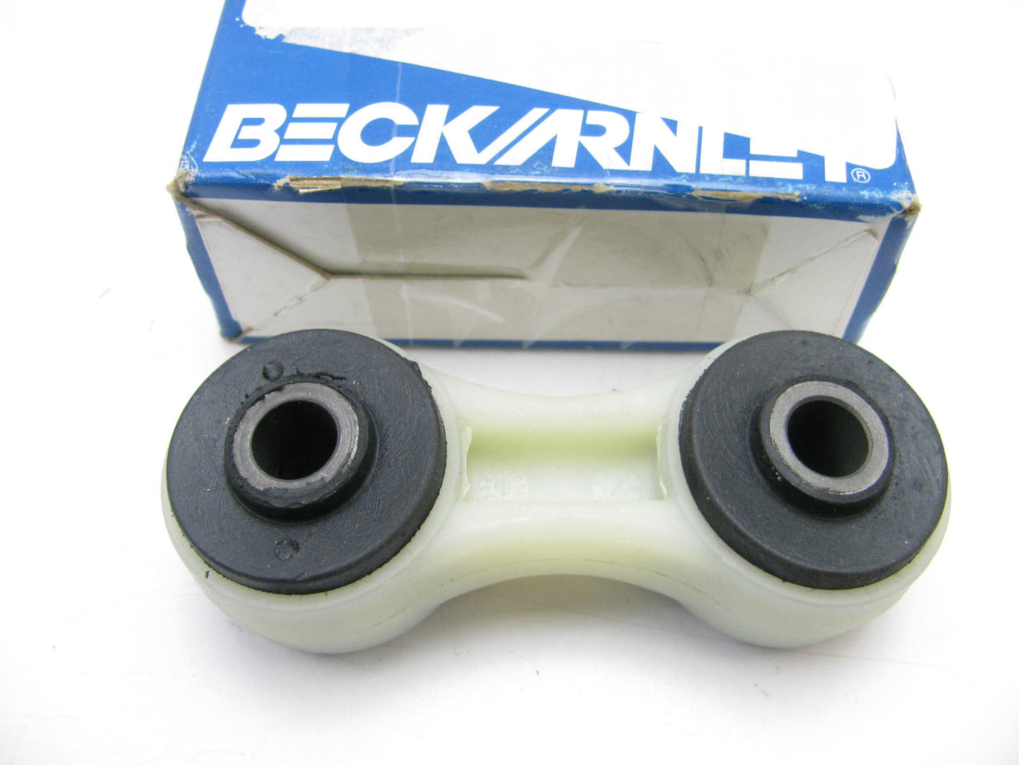 Beck Arnley 101-5020 Suspension Stabilizer Sway Bar Link Kit - Rear