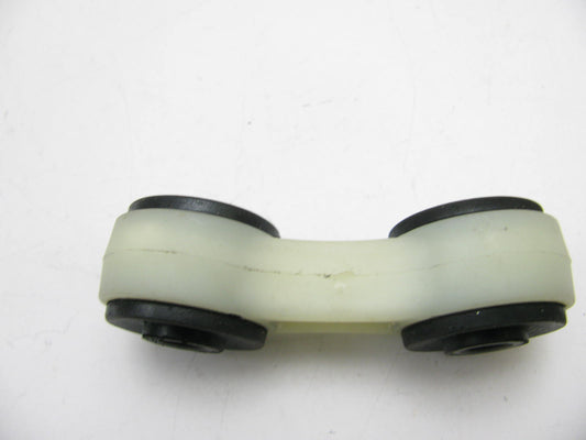 Beck Arnley 101-5020 Suspension Stabilizer Sway Bar Link Kit - Rear