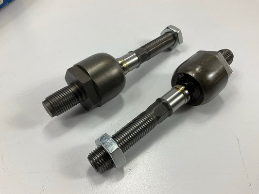 (2) Beck Arnley 101-5033 INNER Steering Tie Rod End