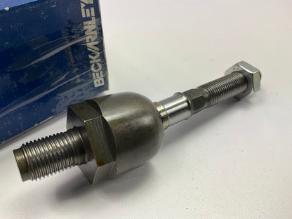 Beck Arnley 101-5033 INNER Steering Tie Rod End