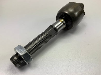 Beck Arnley 101-5033 INNER Steering Tie Rod End