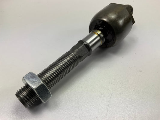 Beck Arnley 101-5033 INNER Steering Tie Rod End