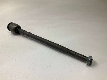 Beck Arnley 101-5048 Front Inner Steering Tie Rod End