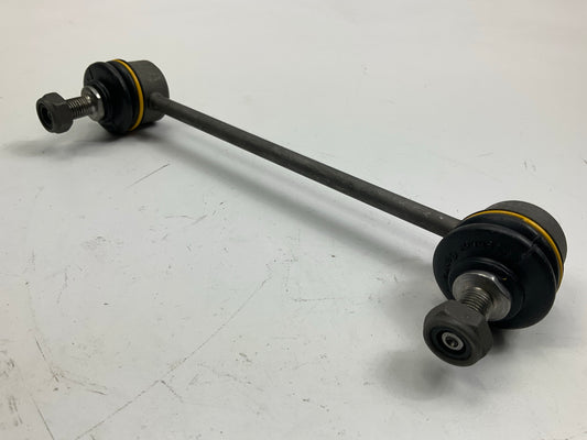 Beck Arnley 101-5068 Rear Suspension Stabilizer Sway Bar Link Kit