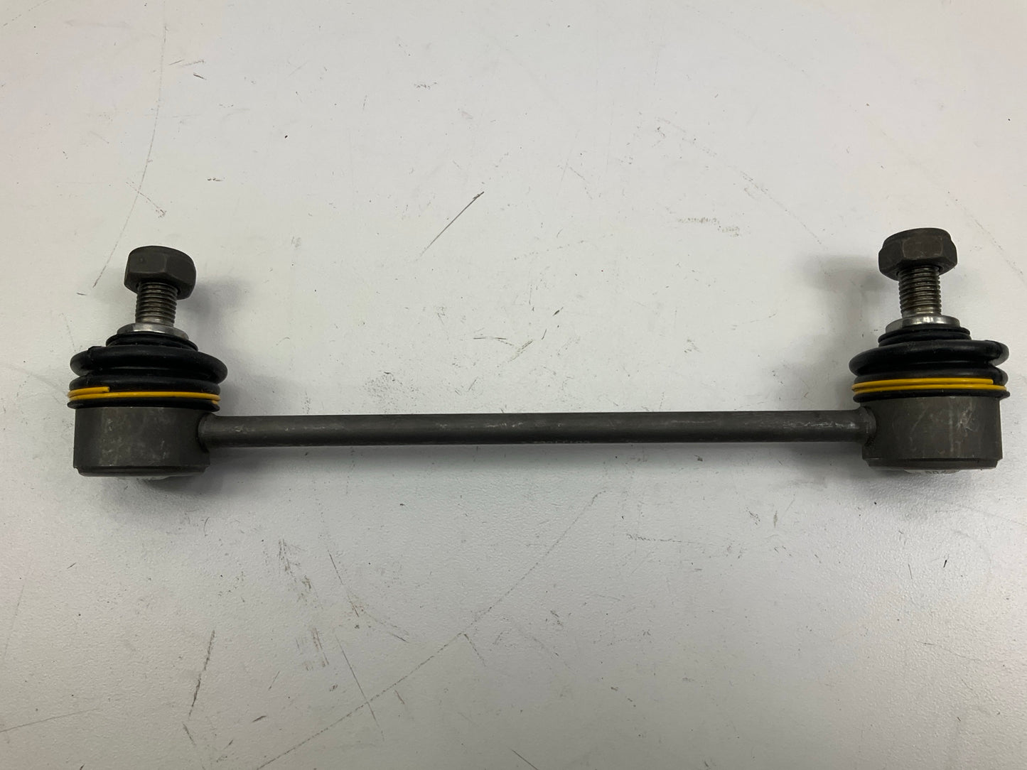 Beck Arnley 101-5068 Rear Suspension Stabilizer Sway Bar Link Kit