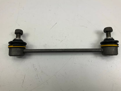Beck Arnley 101-5068 Rear Suspension Stabilizer Sway Bar Link Kit
