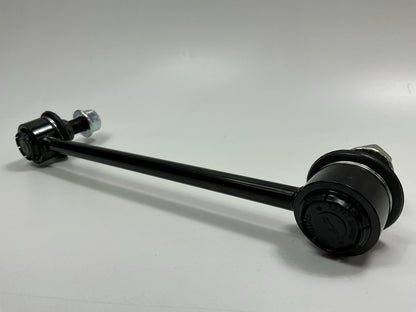 Beck Arnley 101-5078 Rear Suspension Stabilizer Sway Bar Link Kit