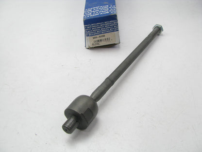 Beck Arnley 101-5119 Front Inner Steering Tie Rod End For 2000-01 Hyundai Accent