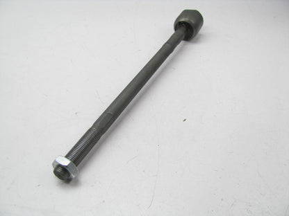 Beck Arnley 101-5119 Front Inner Steering Tie Rod End For 2000-01 Hyundai Accent